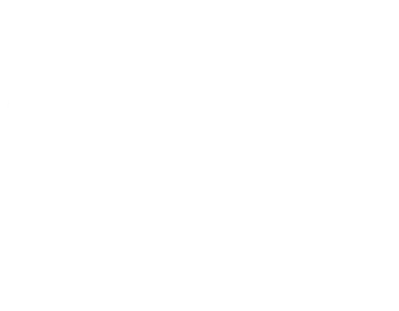 Opening quotation marks on a black background.